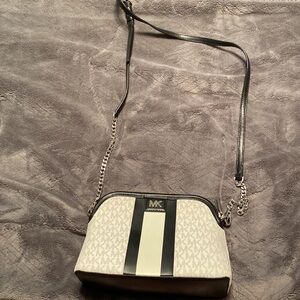 Michael Kors crossbody bag